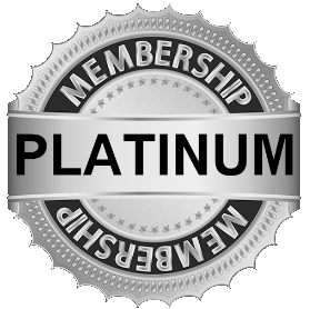 Platinum reputation management subscription